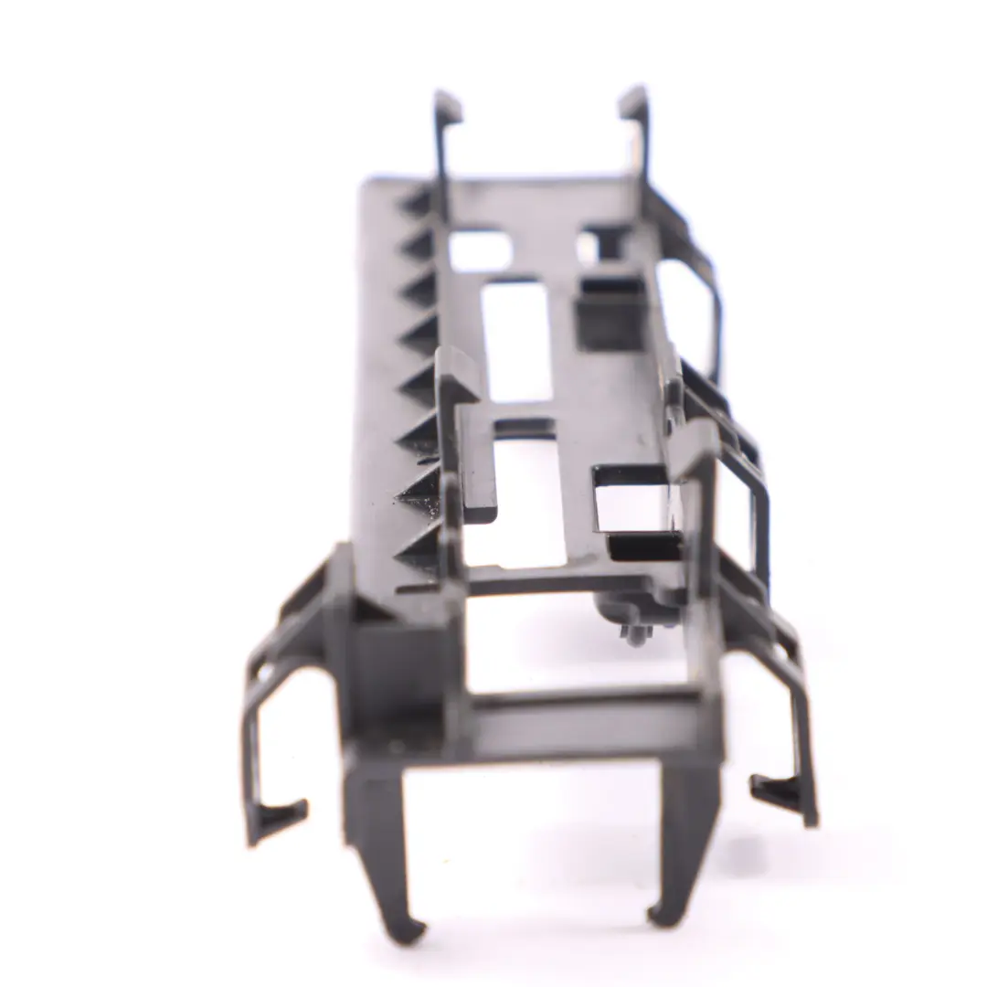 Support de sonde d'oxygène BMW E60 E61 E90 E91 Support garniture Lambda pour à propos du numéro de pièce 7551498 Support de sonde d'oxygène BMW E60 E61 E90 E91 Support garniture Lambda - SKU 7551498 - Numéro de pièce 7551498