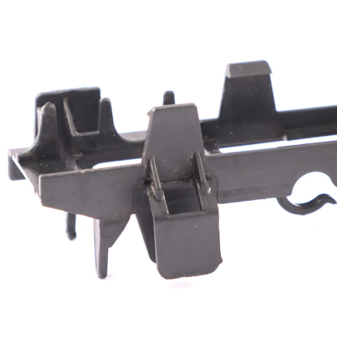  Soporte de sonda Lambda BMW E60 E61 E90 E91 Portaguarniciones - SKU 7551498 - Número de pieza 7551498