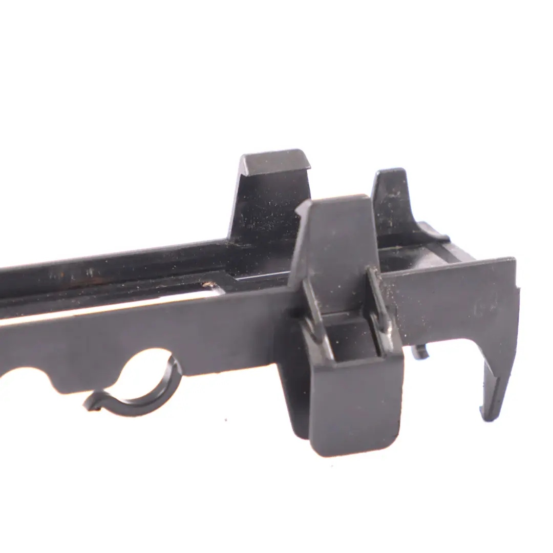  Soporte de sonda Lambda BMW E60 E61 E90 E91 Portaguarniciones - SKU 7551498 - Número de pieza 7551498