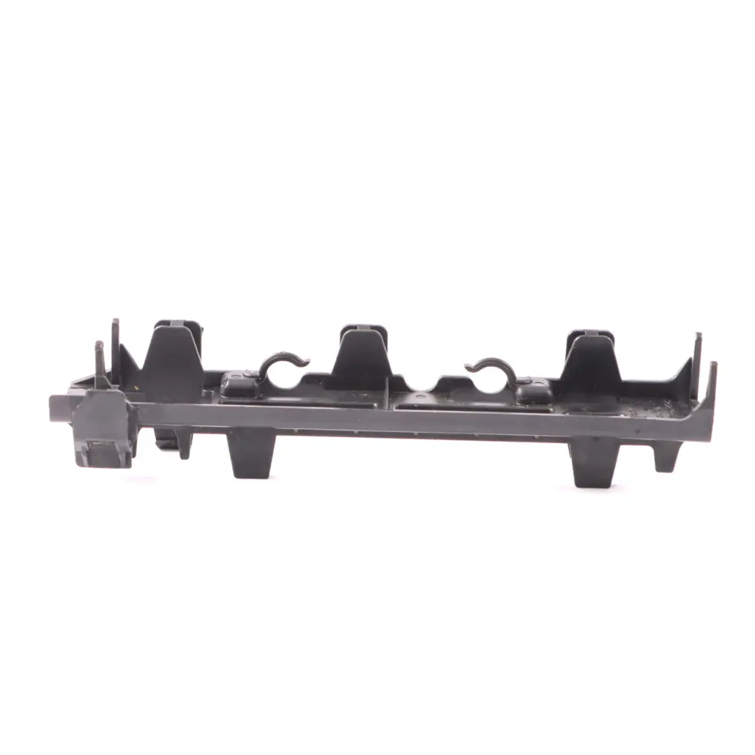 Soporte de sonda Lambda BMW E60 E61 E90 E91 Portaguarniciones - SKU 7551498 - Número de pieza 7551498