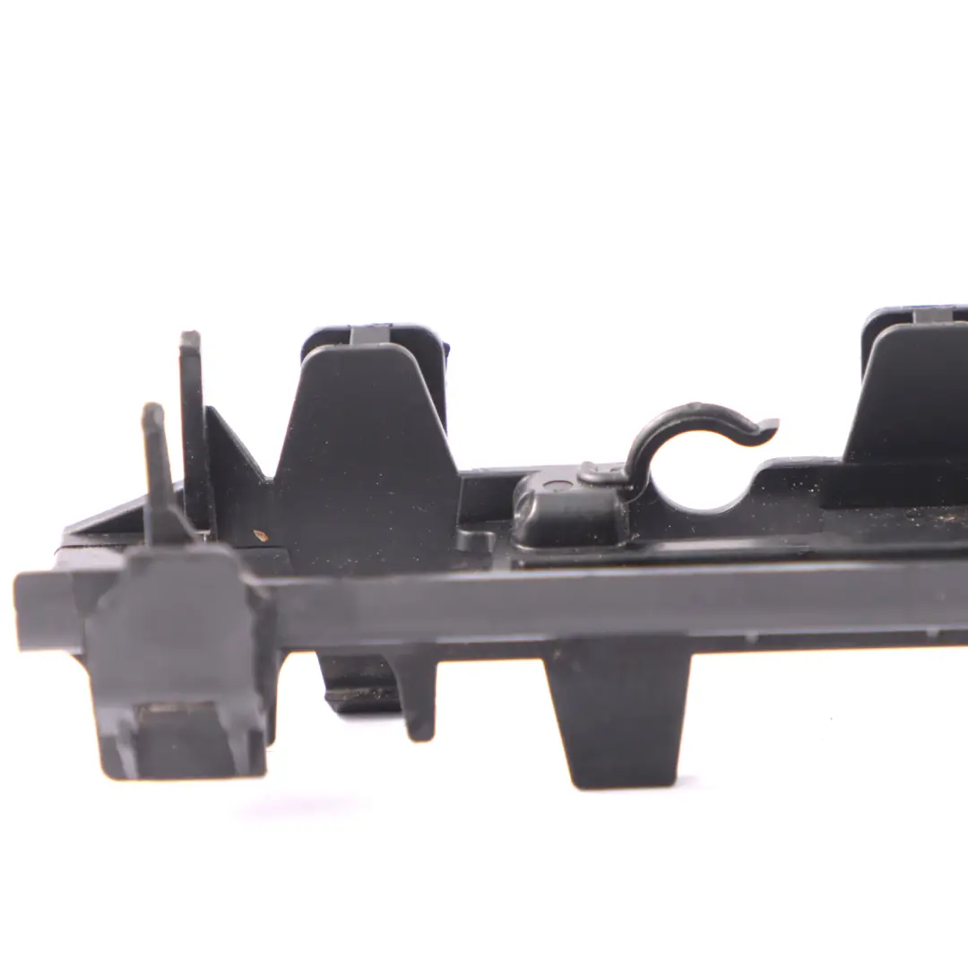  Staffa sensore ossigeno BMW E60 E61 E90 E91 Supporto per finiture Lambda - SKU 7551498 - Numero di parte 7551498