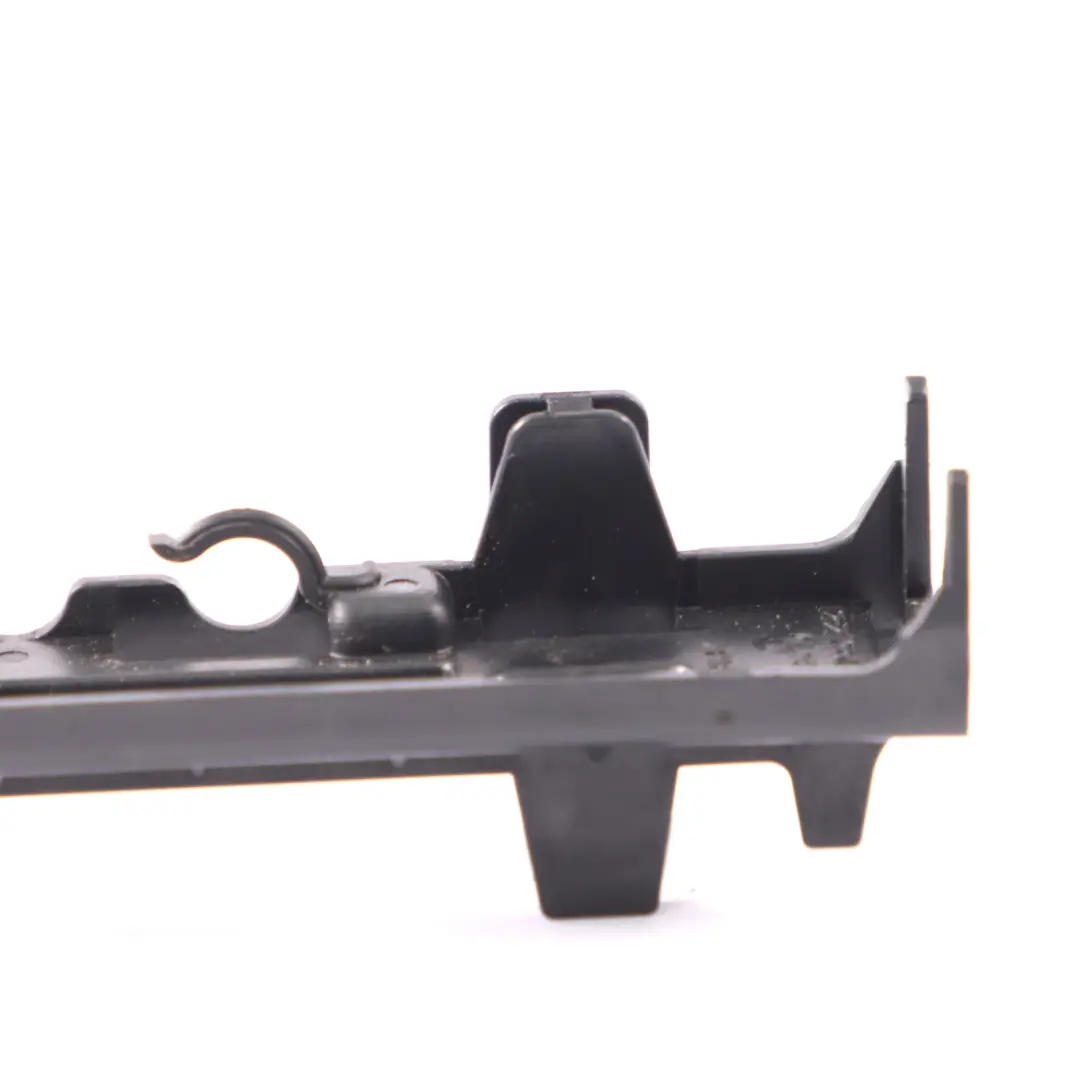  Soporte de sonda Lambda BMW E60 E61 E90 E91 Portaguarniciones - SKU 7551498 - Número de pieza 7551498