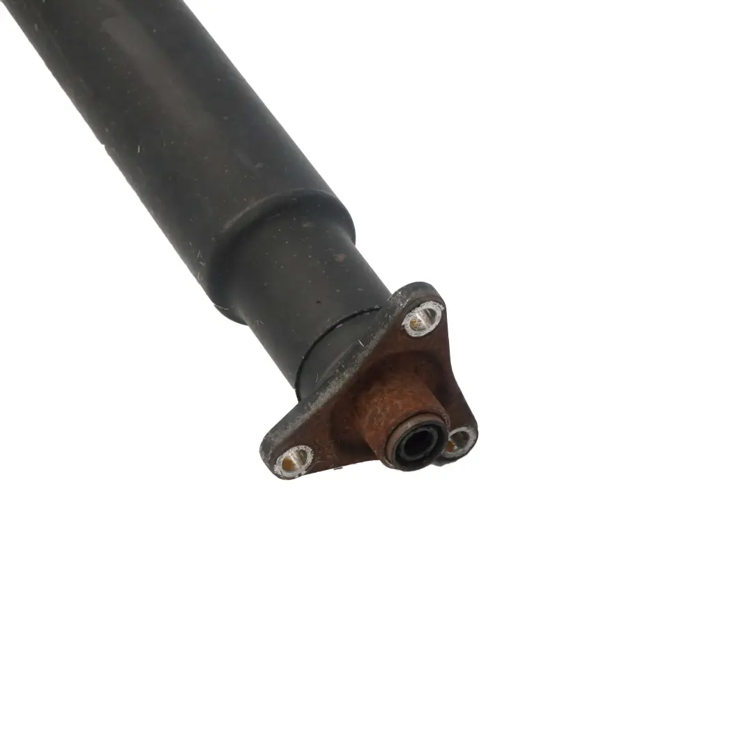 Reihe E83 2.0i N46 Gelenkwelle hinten L=1278MM für BMW X3 mit Teilenummer 7551607 BMW X3 Reihe E83 2.0i N46 Gelenkwelle hinten L=1278MM - SKU 7551607 - Teilenummer 7551607