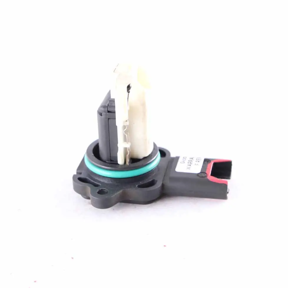 Benzin N52N N53 Luftmassenstromsensor für BMW E60 E81 Z4 E89 E90 E91 LCI mit Teilenummer 7551638 BMW E60 E81 Z4 E89 E90 E91 LCI Benzin N52N N53 Luftmassenstromsensor - SKU 7551638-1 - Teilenummer 7551638