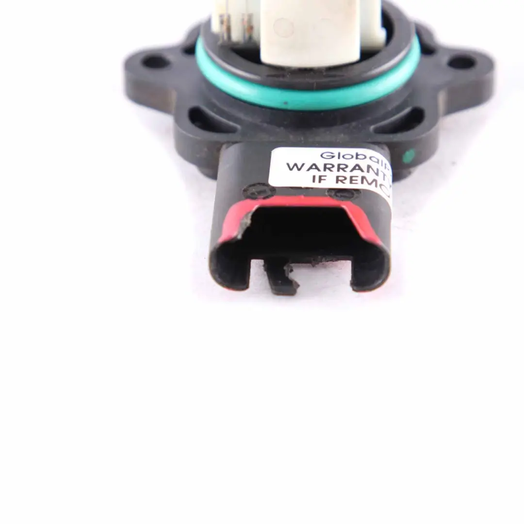 BMW E60 E81 E89 E90 E91 LCI Essence N52N N53 Debitmetre D'Air Chaud Film - SKU 7551638-1 - Numéro de pièce 7551638