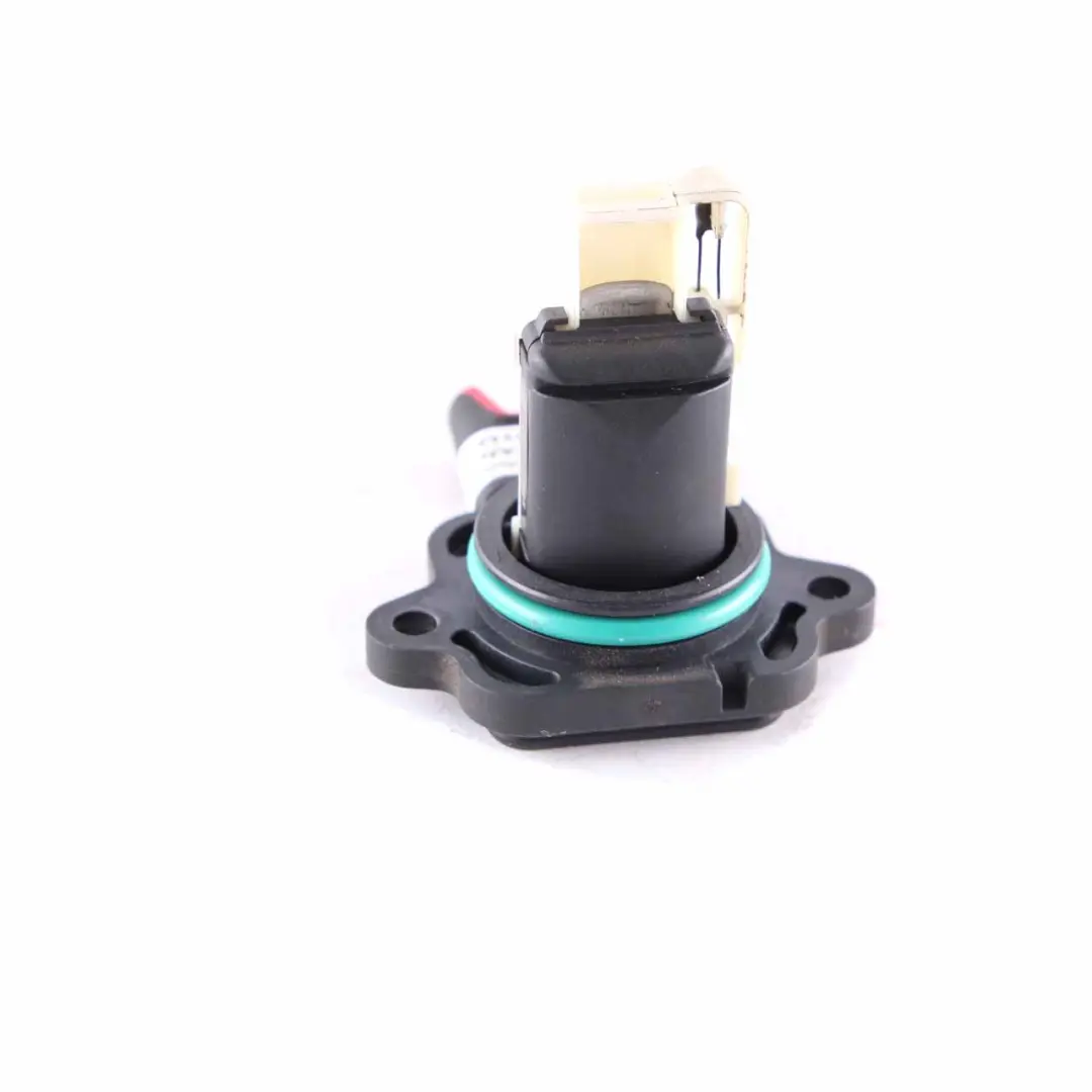 BMW E60 E81 E90 LCI Przepływomierz powietrza - SKU 7551638-1 - Numer Części 7551638