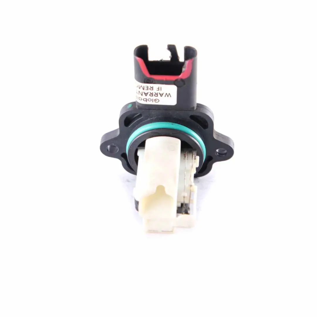 N52N N53 Air Mass Flow Sensor to BMW E60 E81 Z4 E89 E90 E91 LCI Petrol with Part number 7551638 BMW E60 E81 Z4 E89 E90 E91 LCI Petrol N52N N53 Air Mass Flow Sensor - SKU 7551638-1 - Part number 7551638