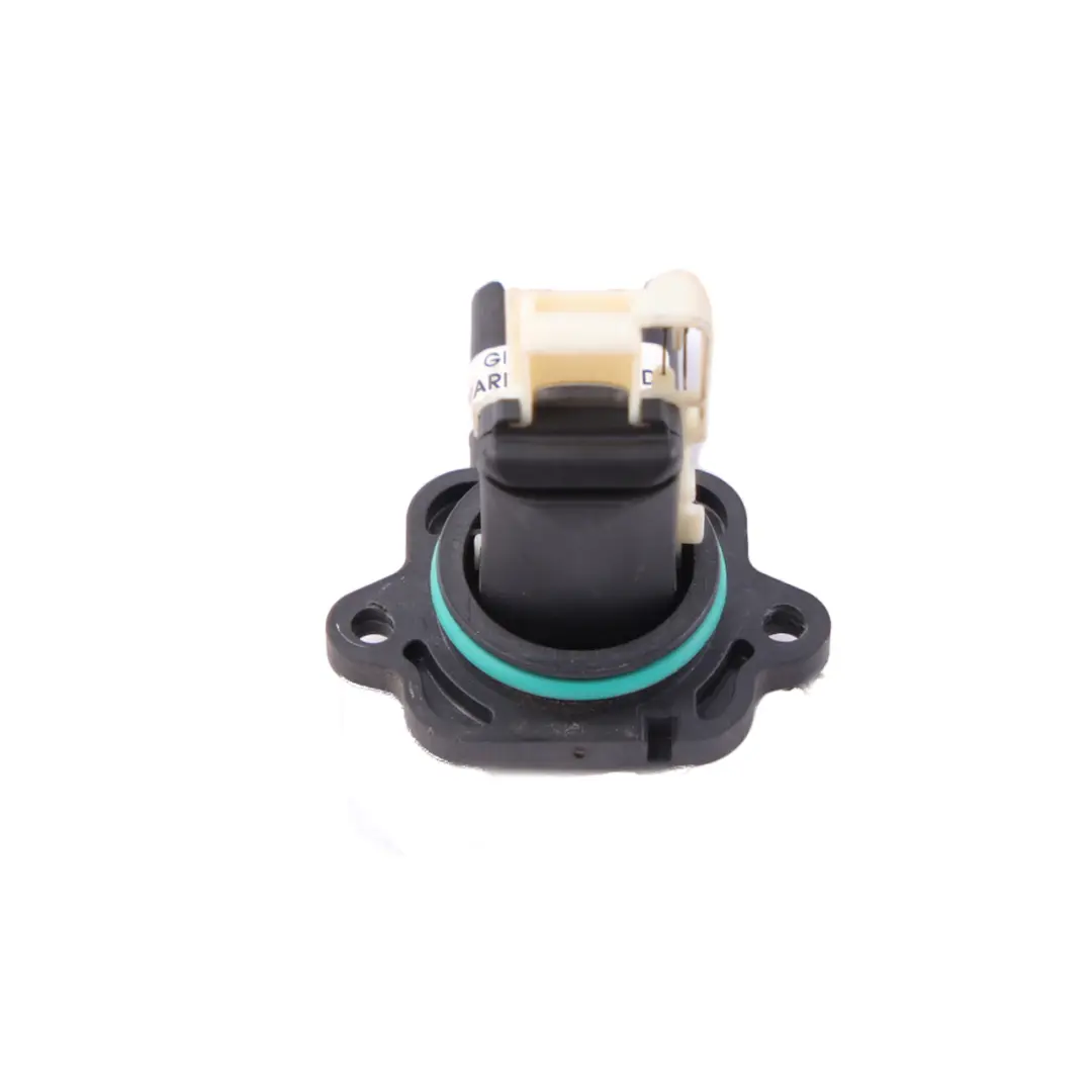  Mass Sensor BMW E60 E81 Z4 E89 E90 LCI Petrol N52N N53 Air Flow Meter - SKU 7551638-2 - Part number 7551638