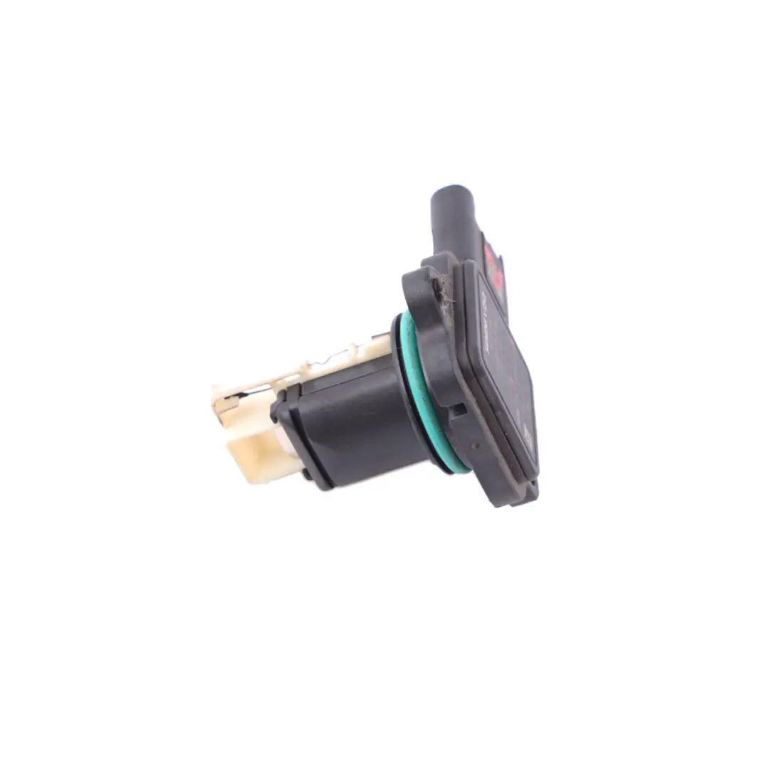  Mass Sensor BMW E60 E81 Z4 E89 E90 LCI Petrol N52N N53 Air Flow Meter - SKU 7551638-2 - Part number 7551638