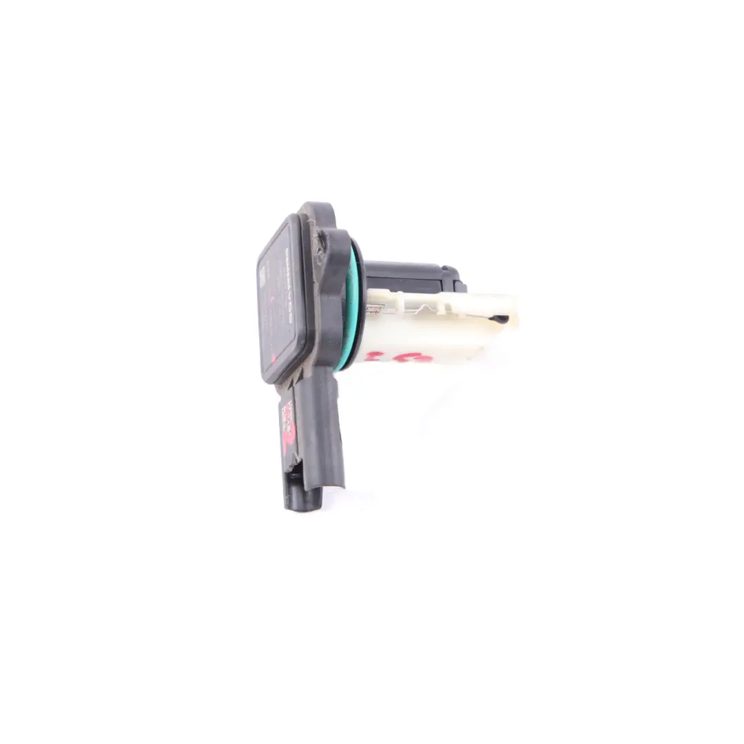  Mass Sensor BMW E60 E81 Z4 E89 E90 LCI Petrol N52N N53 Air Flow Meter - SKU 7551638-2 - Part number 7551638