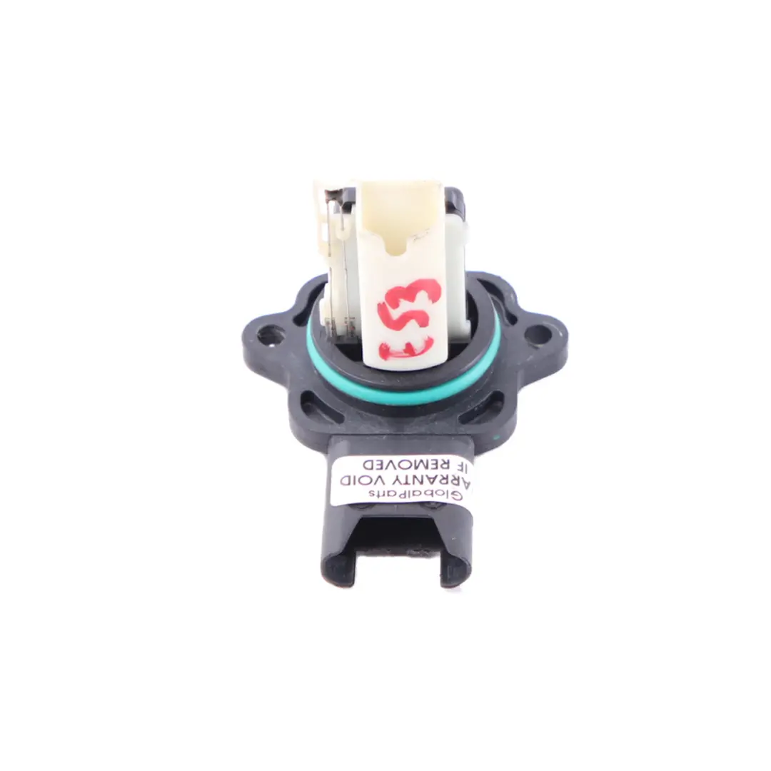 Mass Sensor BMW E60 E81 Z4 E89 E90 LCI Petrol N52N N53 Air Flow Meter to with Part number 7551638 Mass Sensor BMW E60 E81 Z4 E89 E90 LCI Petrol N52N N53 Air Flow Meter - SKU 7551638-2 - Part number 7551638