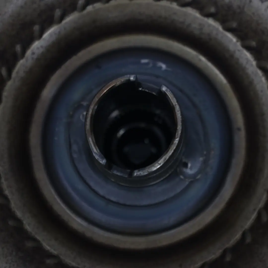 Sprzęgło Hydrokinetczne Konwerter GA6HP26Z do BMW E60 E61 525d o numerze 7551821 BMW E60 E61 525d Sprzęgło Hydrokinetczne Konwerter GA6HP26Z - SKU 7551821 - Numer Części 7551821