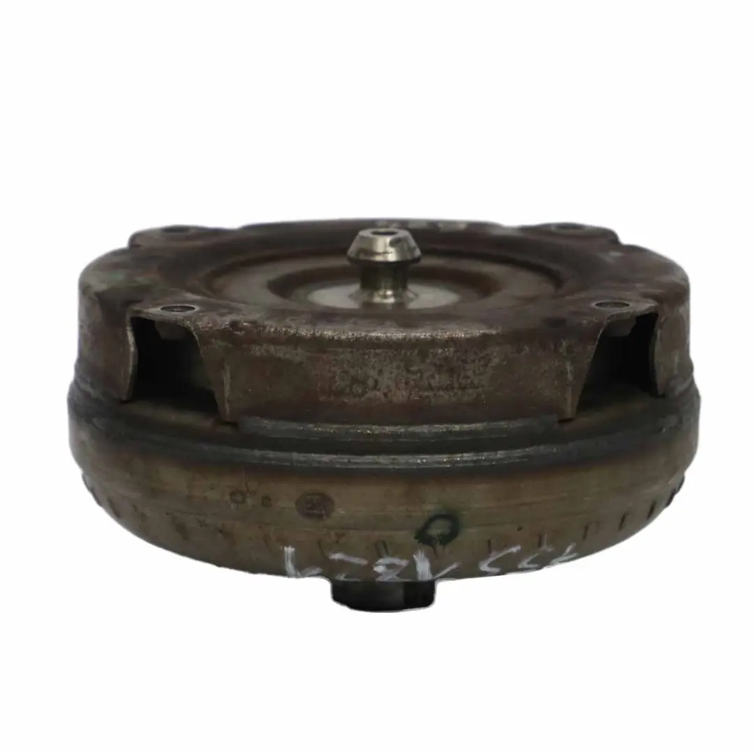  Drehmomentwandler BMW E60 E61 525d M57N Automatikgetriebe Getriebe GA6HP26Z - SKU 7551821 - Teilenummer 7551821