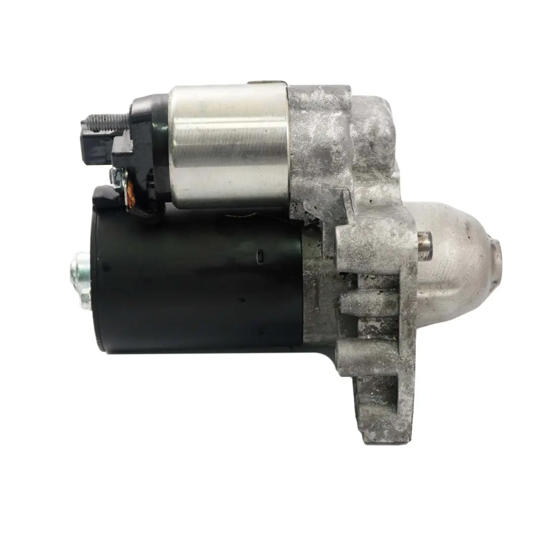 NAPA NSM1093 für 60 N12 mit Teilenummer 7552105 60 N12 NAPA NSM1093 - SKU 7552105-1 - Teilenummer 7552105