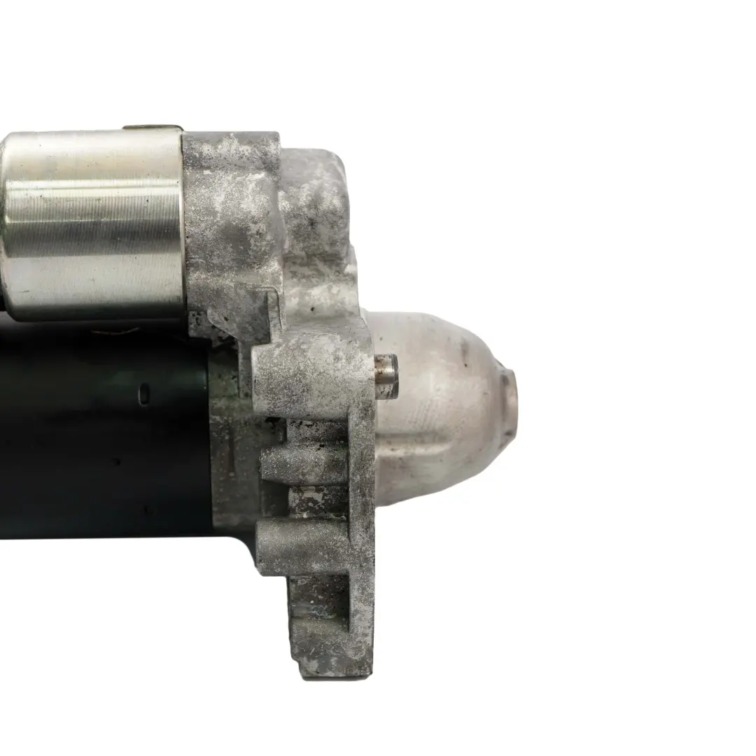 Starter Motor NAPA NSM1093 to Mini Cooper One 1 R55 R56 R58 N12 Petrol Engine with Part number 7552105 Mini Cooper One 1 R55 R56 R58 N12 Petrol Engine Starter Motor NAPA NSM1093 - SKU 7552105-1 - Part number 7552105