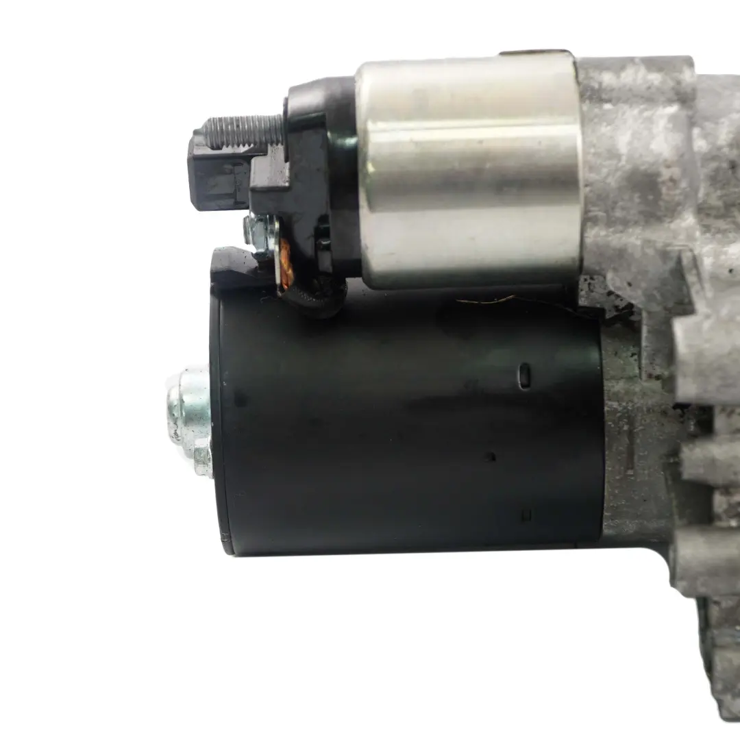 Essence Moteur Demarreur 1,60 N12 Napa NSM1093 pour Mini Cooper R55 R56 R57 R58 à propos du numéro de pièce 7552105 Mini Cooper R55 R56 R57 R58 Essence Moteur Demarreur 1,60 N12 Napa NSM1093 - SKU 7552105-1 - Numéro de pièce 7552105