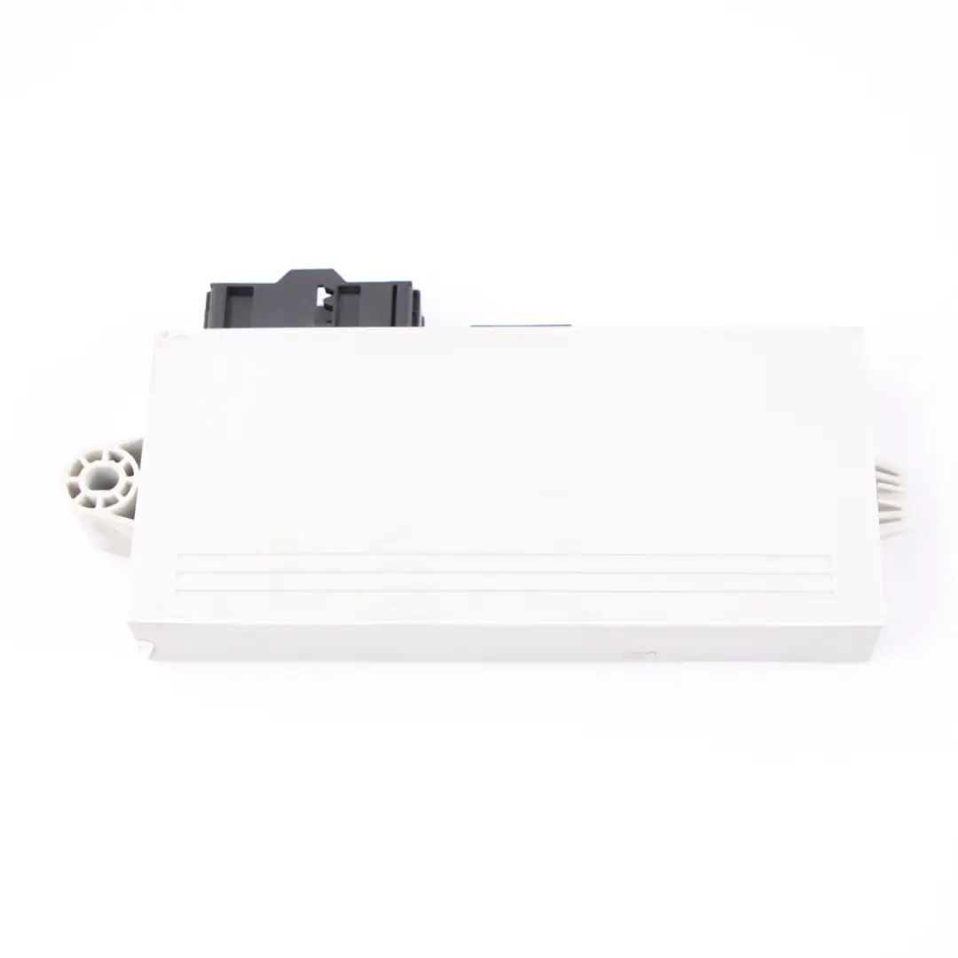 BMW E87 E90 120i 320i N46 ECU Engine Control Kit DME CAS2 Key Automatic - SKU 7552176-17 - Part number 7552176