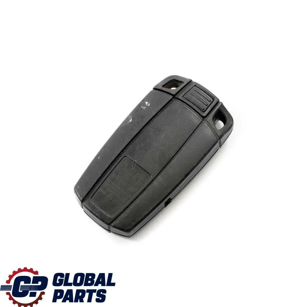BMW E87 E90 E91 120i 320i N46 150PS Centralina Dme CAS2 + Chiave - SKU 7552176-1 - Numero di parte 7552176