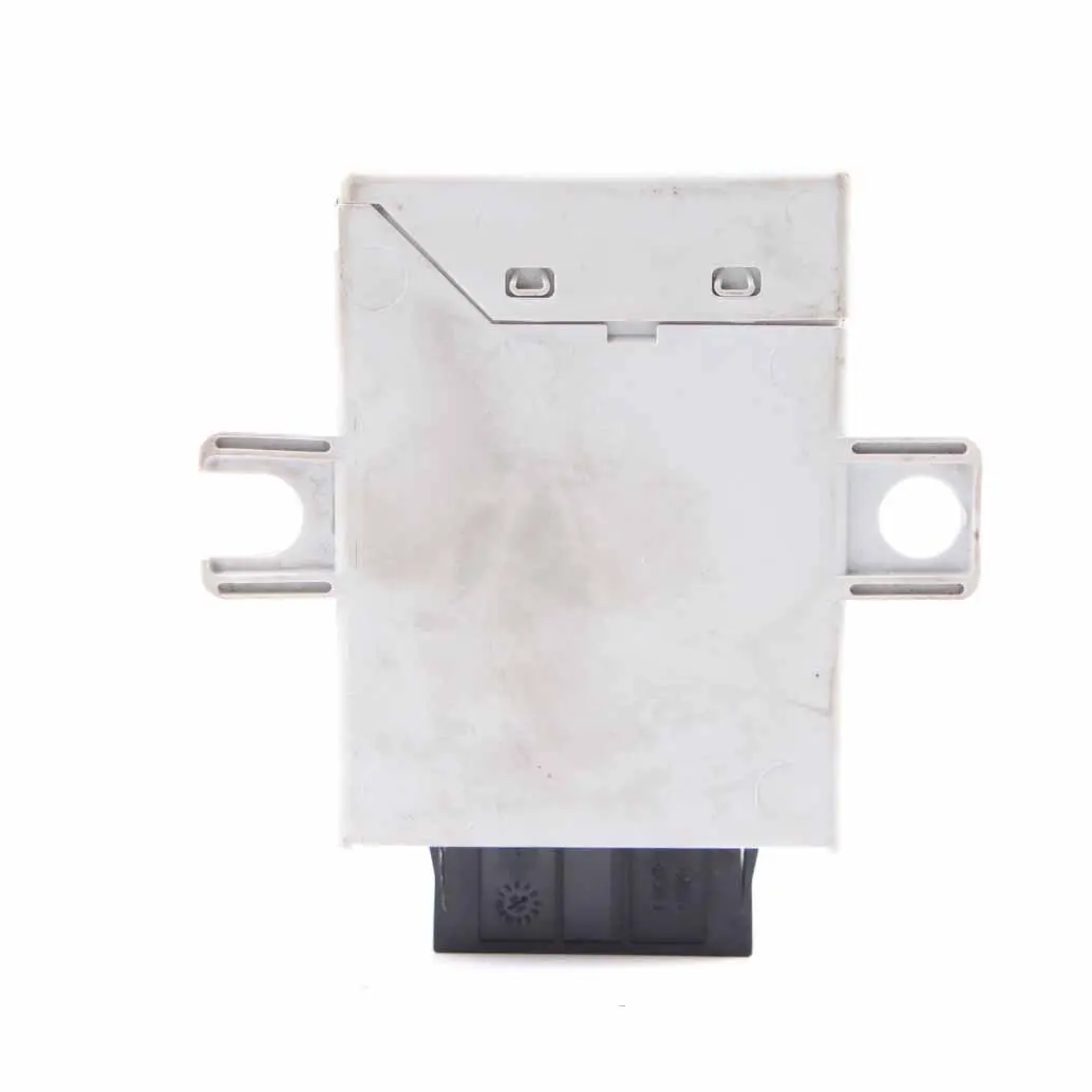 BMW E85 Sterownik Silnika ECU - SKU 7552176-7 - Numer Części 7552176