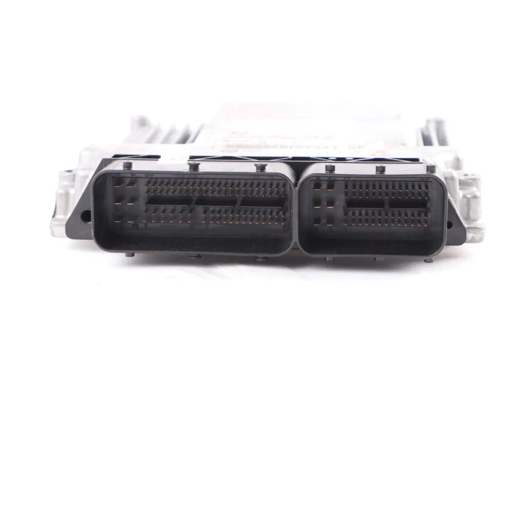 2.0i N46 150HP Engine Control Unit ECU DME 7552176 Manual Gearbox BMW Z4 E85 - SKU 7552176-8 - Part number 7557291