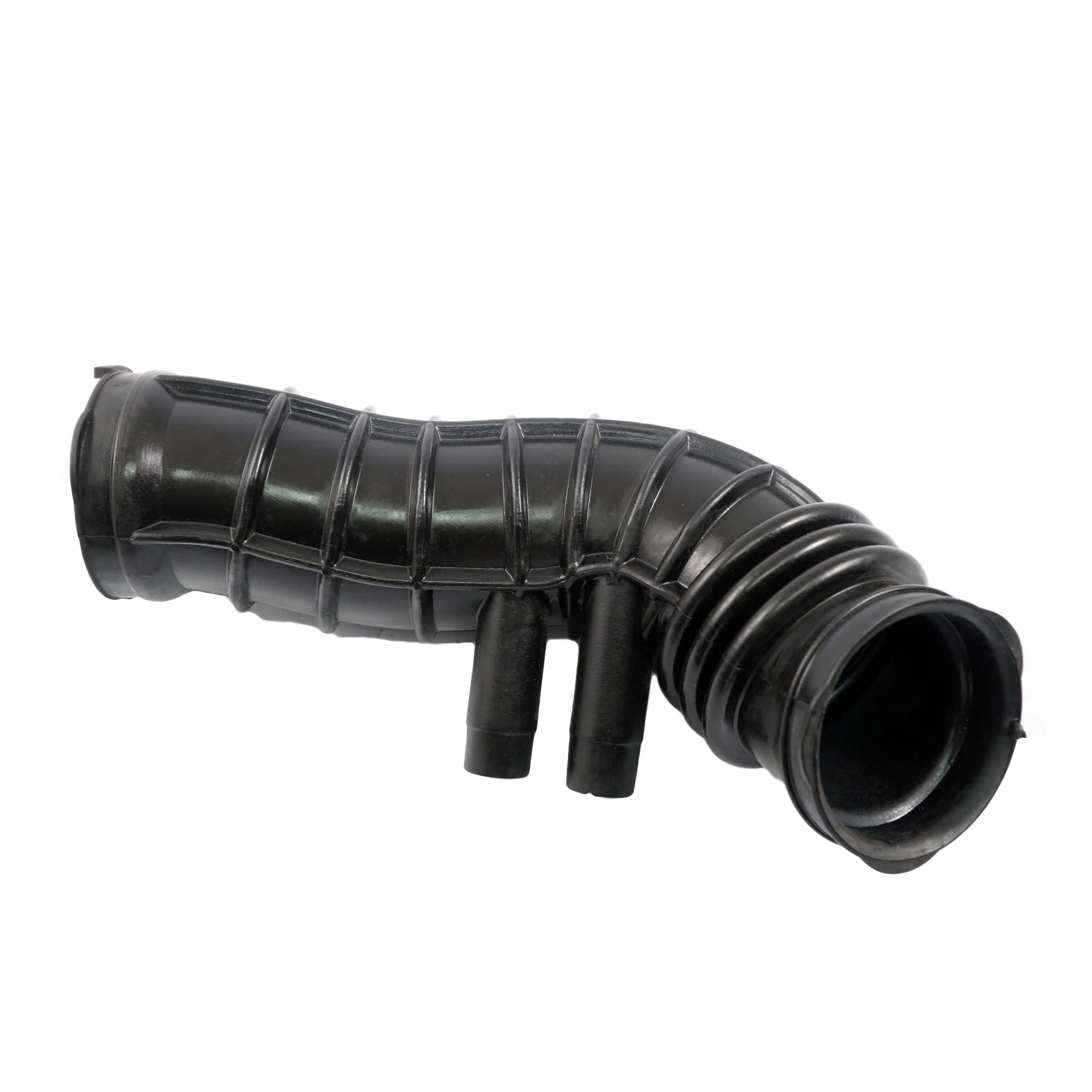 Mini Cooper S R52 R53 Benzina W11 Febi Superiore Alimentazione Aria Linea Tubo