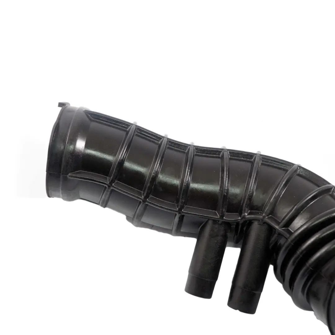 Mini Cooper S R52 R53 Febi Intake Turbo Silencer Rubber Boot Pipe Hose Line - SKU 7552223-1 - Part number 7552223