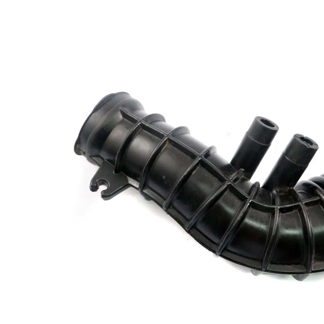 Mini Cooper S R52 R53 Febi Intake Turbo Silencer Rubber Boot Pipe Hose Line - SKU 7552223-1 - Part number 7552223