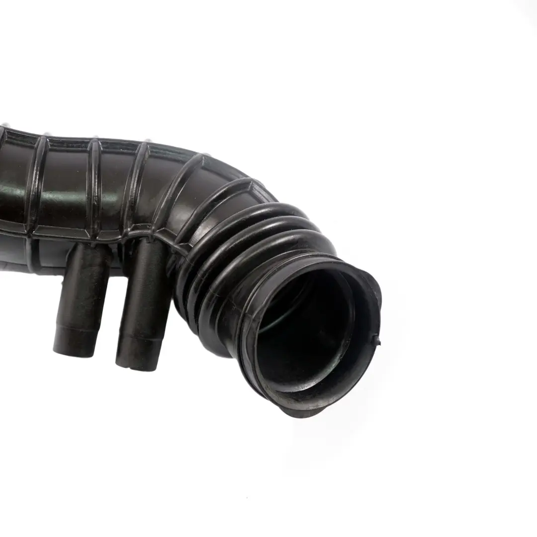 Benzina W11 Febi Superiore Alimentazione Aria Linea Tubo per Mini Cooper S R52 R53 con numero di parte 7552223 Mini Cooper S R52 R53 Benzina W11 Febi Superiore Alimentazione Aria Linea Tubo - SKU 7552223-1 - Numero di parte 7552223