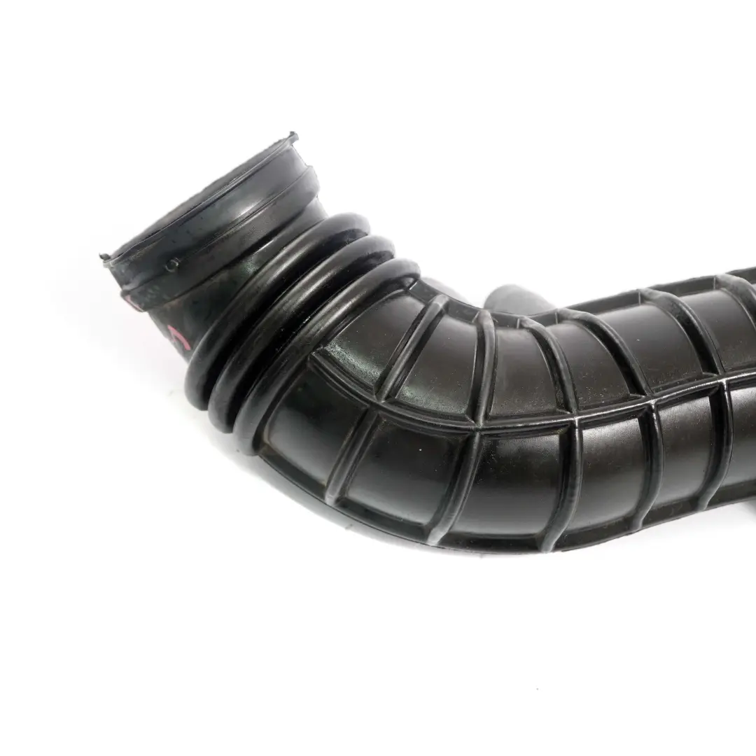Mini Cooper S R52 R53 Febi Intake Turbo Silencer Rubber Boot Pipe Hose Line - SKU 7552223-1 - Part number 7552223