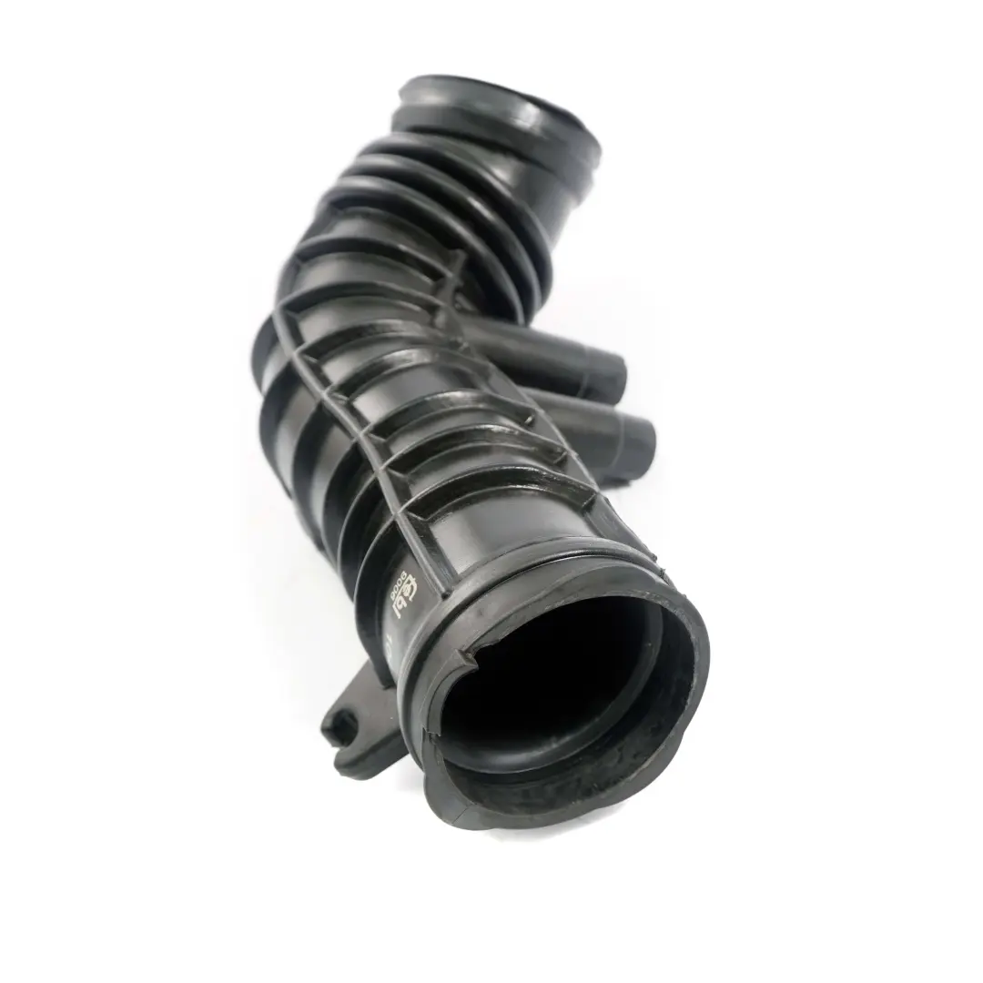 Mini Cooper S R52 R53 Febi Intake Turbo Silencer Rubber Boot Pipe Hose Line - SKU 7552223-1 - Part number 7552223
