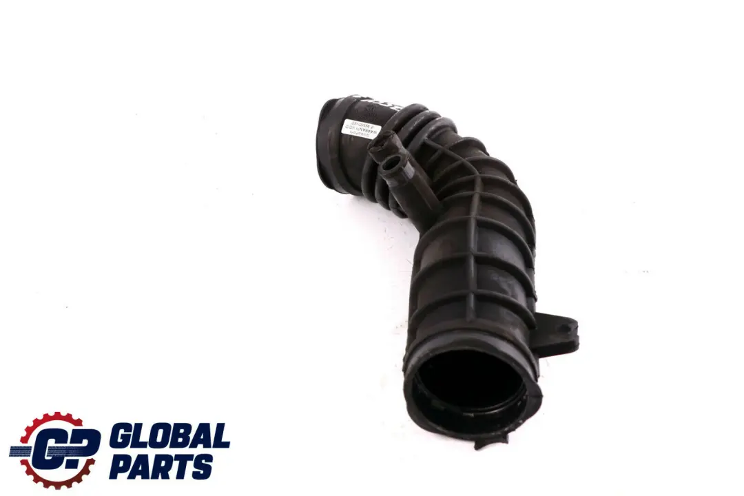 Mini Cooper S R52 R53 W11 Ansaug Schlauch Turbo Schall Dämpfer Gummi Manschette - SKU 7552223 - Teilenummer 7552223