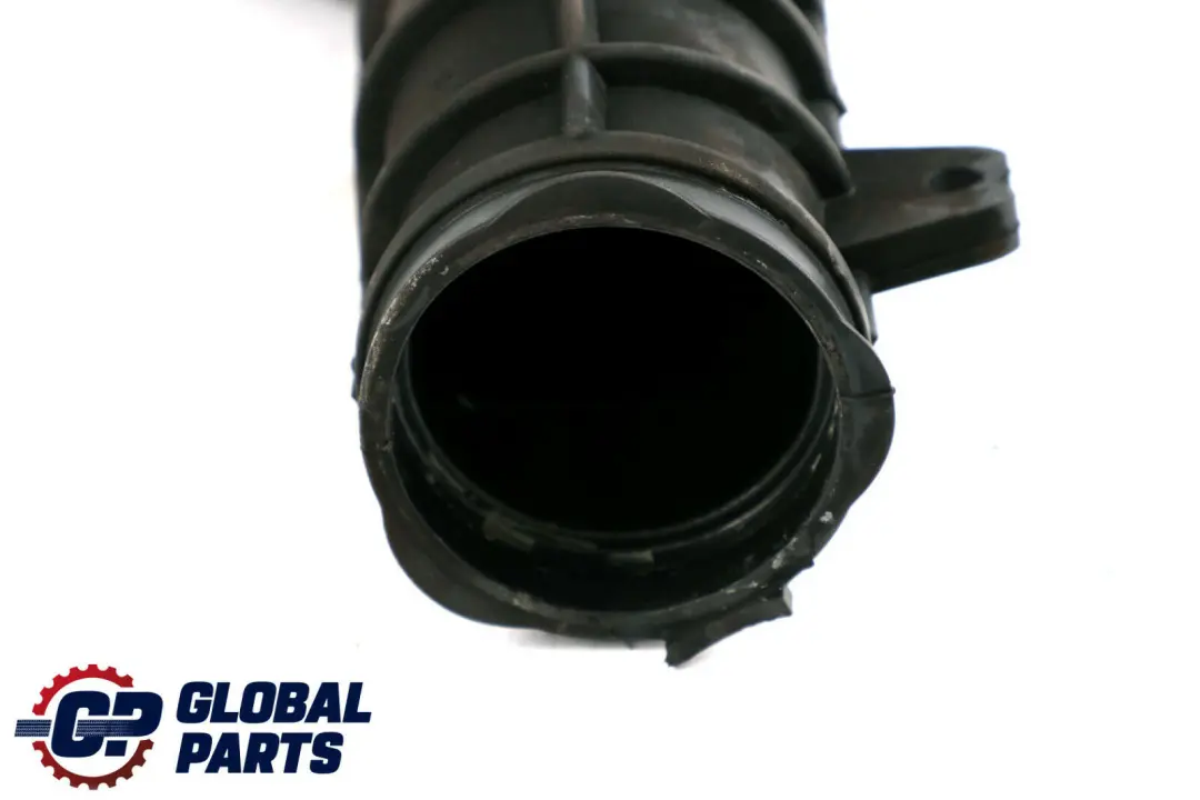 Mini Cooper S R52 R53 W11 Ansaug Schlauch Turbo Schall Dämpfer Gummi Manschette - SKU 7552223 - Teilenummer 7552223