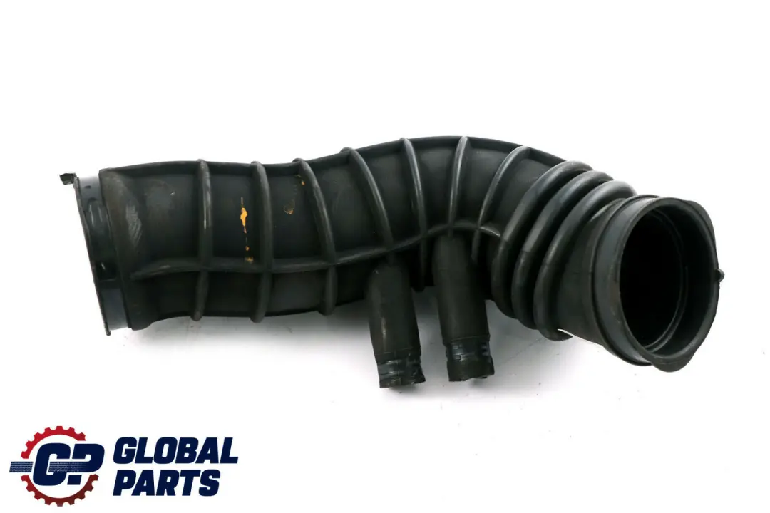 Ansaug Schlauch Turbo Schall Dämpfer Gummi Manschette für Mini Cooper S R52 R53 W11 mit Teilenummer 7552223 Mini Cooper S R52 R53 W11 Ansaug Schlauch Turbo Schall Dämpfer Gummi Manschette - SKU 7552223 - Teilenummer 7552223