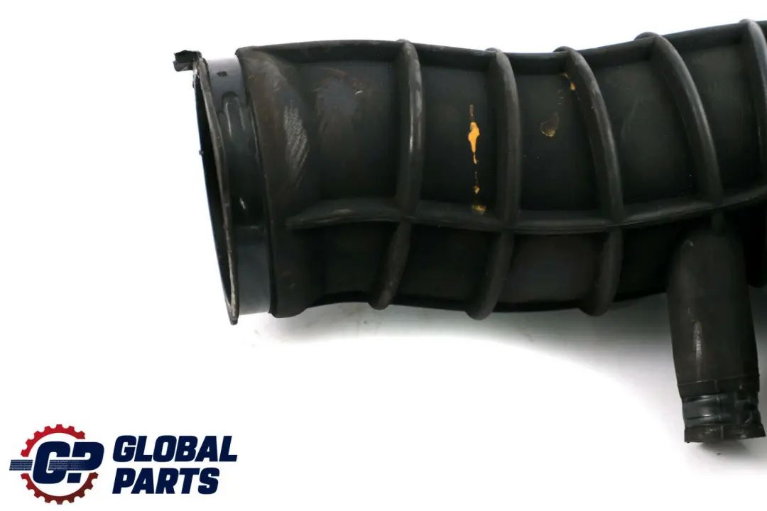 Tuyau Admission Air Caoutchouc Silencieux pour Mini Cooper S R52 R53 W11 à propos du numéro de pièce 7552223 Mini Cooper S R52 R53 W11 Tuyau Admission Air Caoutchouc Silencieux - SKU 7552223 - Numéro de pièce 7552223