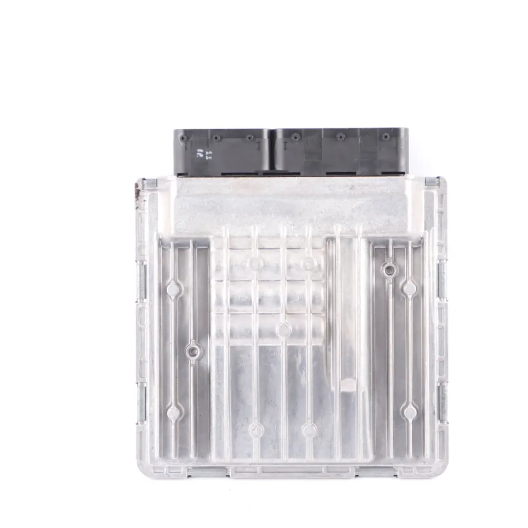 BMW 3 5 Series E60 E90 E91 N52 325i 525i ECU Kit DME CAS2 Key Manual - SKU 7552393-1 - Part number 7552393