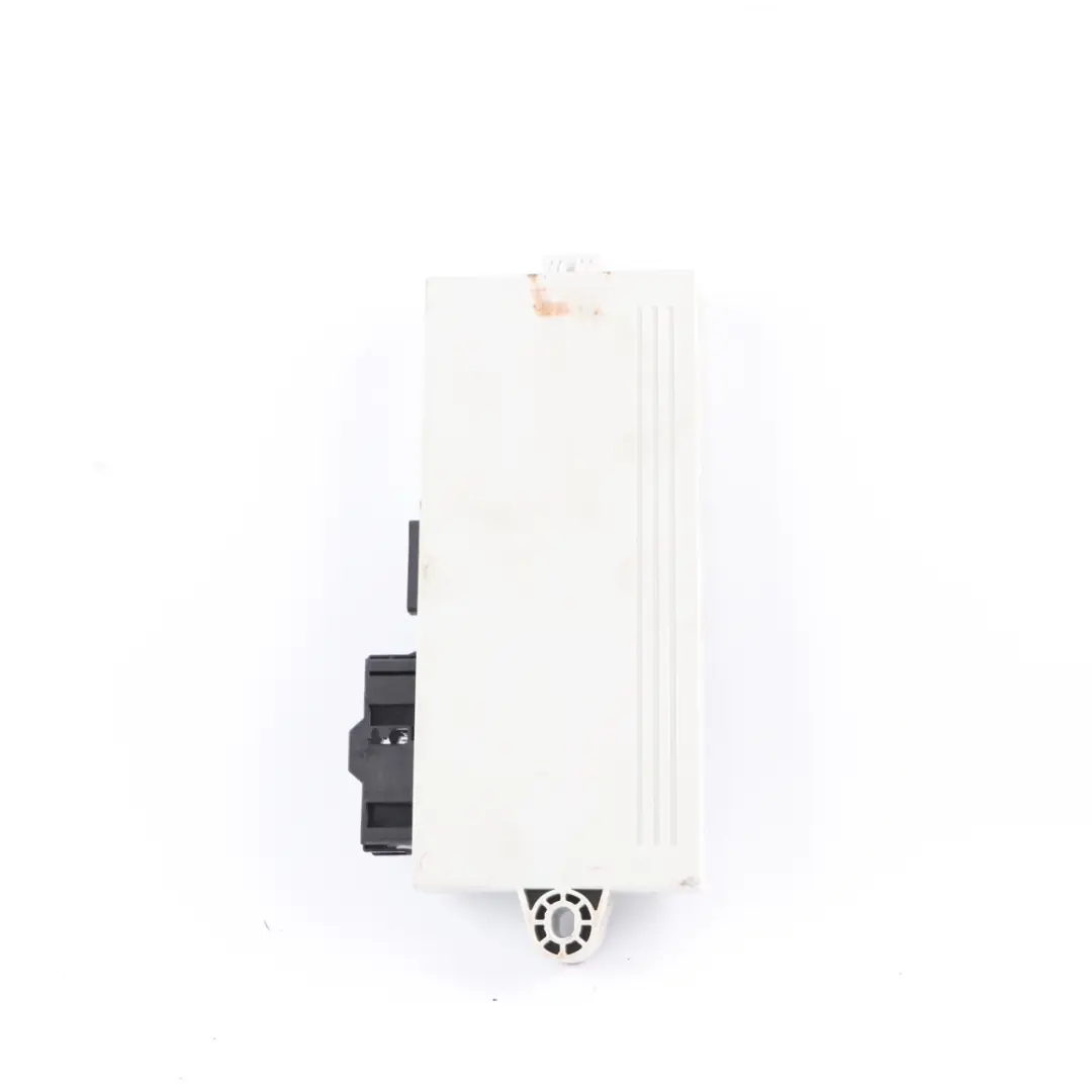 N52 325i 525i ECU Kit DME CAS2 Key Manual to BMW 3 5 Series E60 E90 E91 with Part number 7552393 BMW 3 5 Series E60 E90 E91 N52 325i 525i ECU Kit DME CAS2 Key Manual - SKU 7552393-1 - Part number 7552393