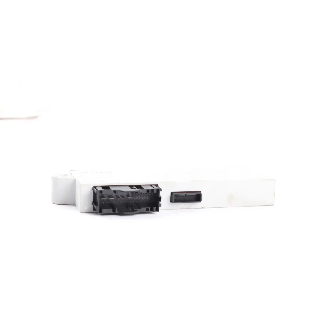 BMW 3 5 Series E60 E90 E91 N52 325i 525i ECU Kit DME CAS2 Key Manual - SKU 7552393-1 - Part number 7552393