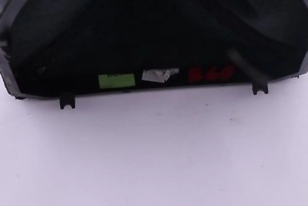 Leather Gear Cover Lever Schwarz 2511 to BMW 5 Series E60 E61 with Part number 7552512 BMW 5 Series E60 E61 Leather Gear Cover Lever Schwarz 2511 - SKU 7552512-1 - Part number 7552512