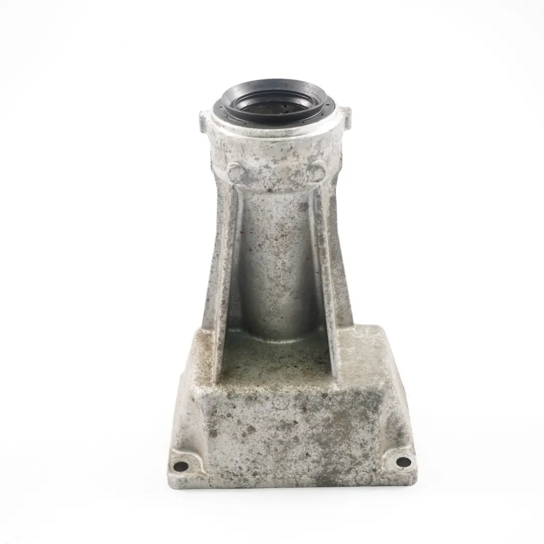 Support de Differentiel Essieu Avant Essence 7552542 pour BMW X5 E70 à propos du numéro de pièce 7552541 BMW X5 E70 Support de Differentiel Essieu Avant Essence 7552542 - SKU 7552541 - Numéro de pièce 7552541