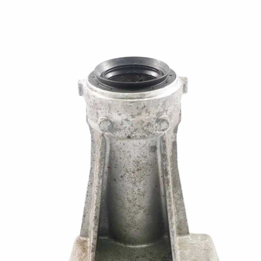 BMW X5 E70 3.0si Mocowanie Dyferencjału 7552542 - SKU 7552541 - Numer Części 7552541