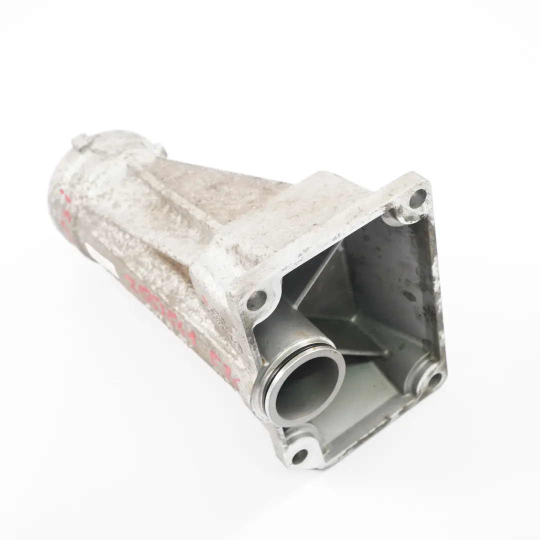 Soporte Diferencial Gasolina Eje Delantero Soporte 7552542 para BMW X5 E70 con número de pieza 7552541 BMW X5 E70 Soporte Diferencial Gasolina Eje Delantero Soporte 7552542 - SKU 7552541 - Número de pieza 7552541