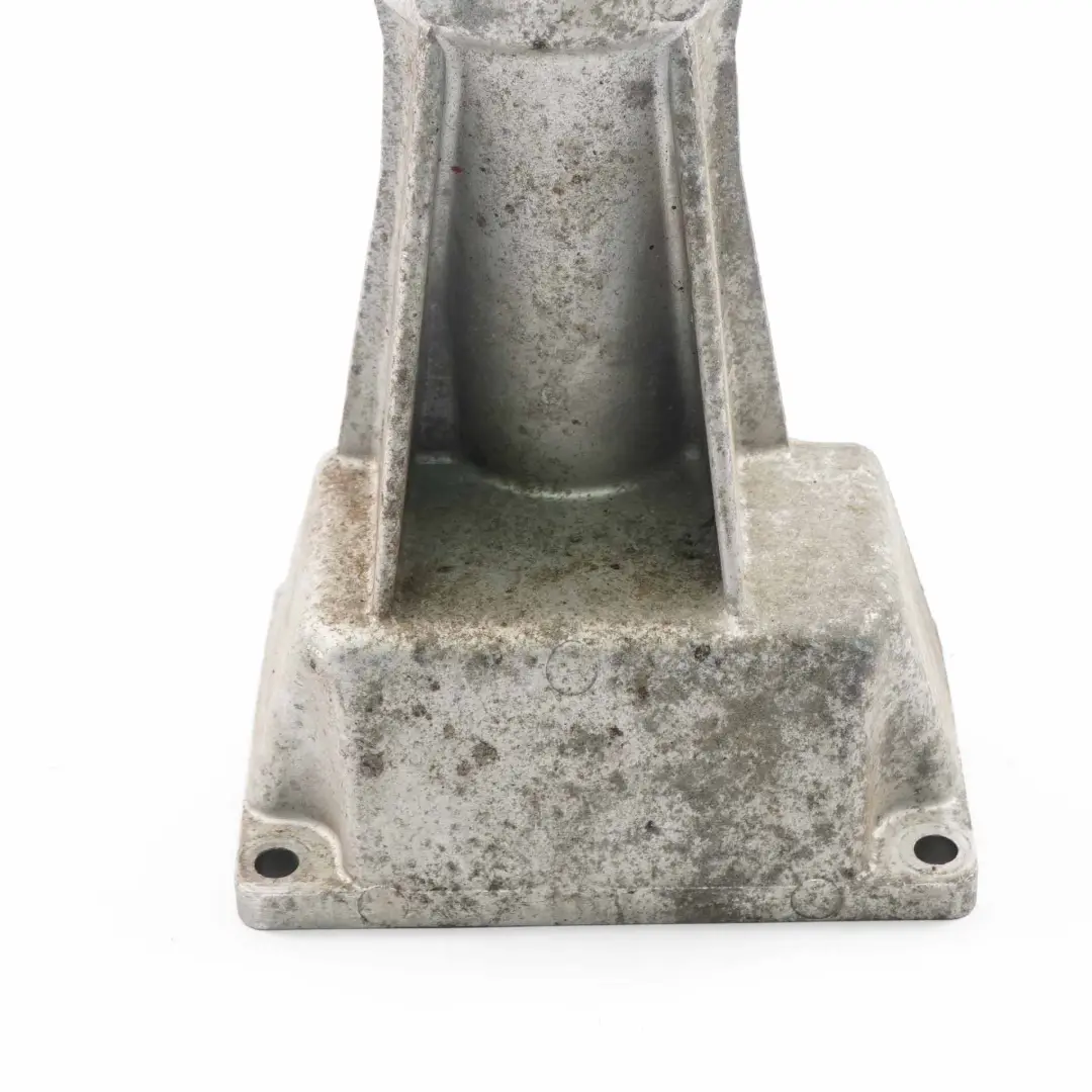 BMW E70 Staffa Differenziale Benzina Asse Anteriore Supporto Montaggio 7552542 - SKU 7552541 - Numero di parte 7552541