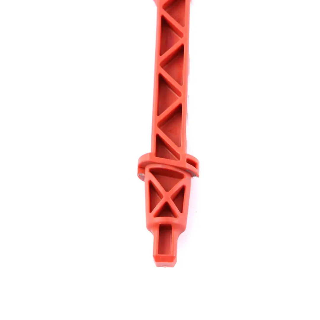 Maniglia Presa Sblocco Di Emergenza Del Cambio Automatico per BMW X5 E70 con numero di parte 7590395 BMW X5 E70 Maniglia Presa Sblocco Di Emergenza Del Cambio Automatico - SKU 7552703 - Numero di parte 7590395