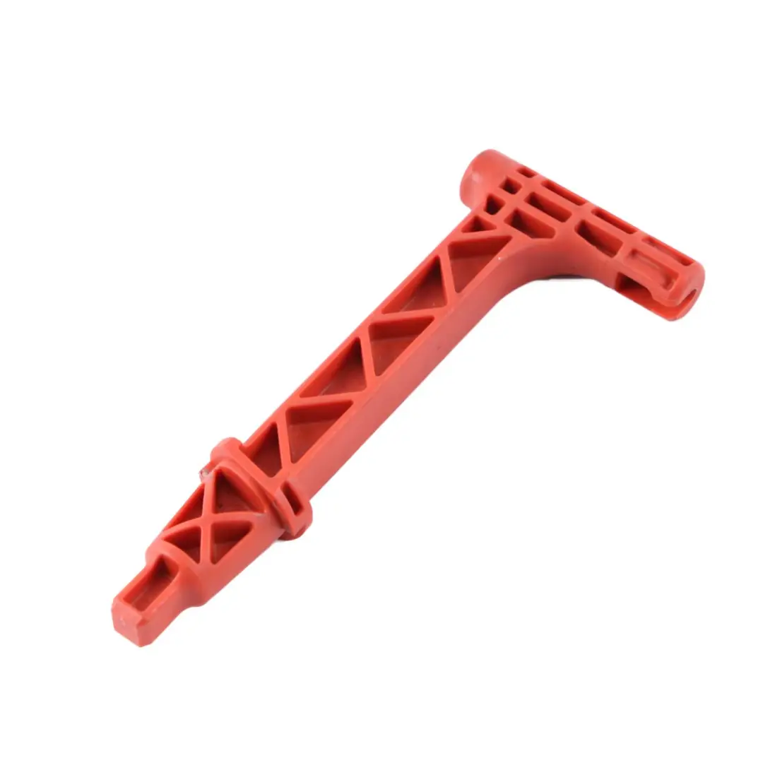 Poignée Maintien Boîte Vitesses Déverrouillage Automatique pour BMW X5 E70 à propos du numéro de pièce 7590395 BMW X5 E70 Poignée Maintien Boîte Vitesses Déverrouillage Automatique - SKU 7552703 - Numéro de pièce 7590395