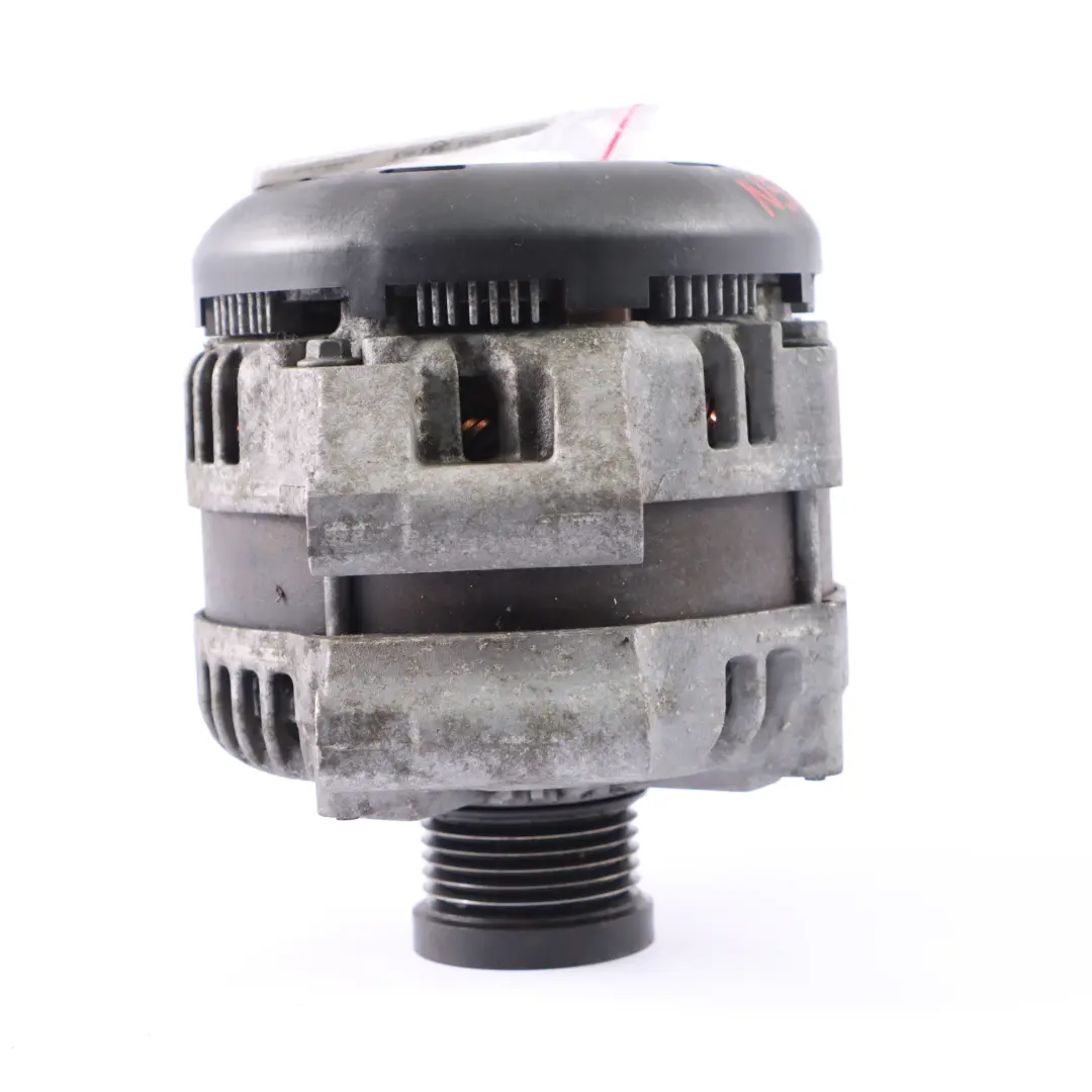  Alternatore BMW Z4 E89 23i 30i N52N Alternatore Denso 170A 14V - SKU 7552815-1 - Numero di parte 7552815
