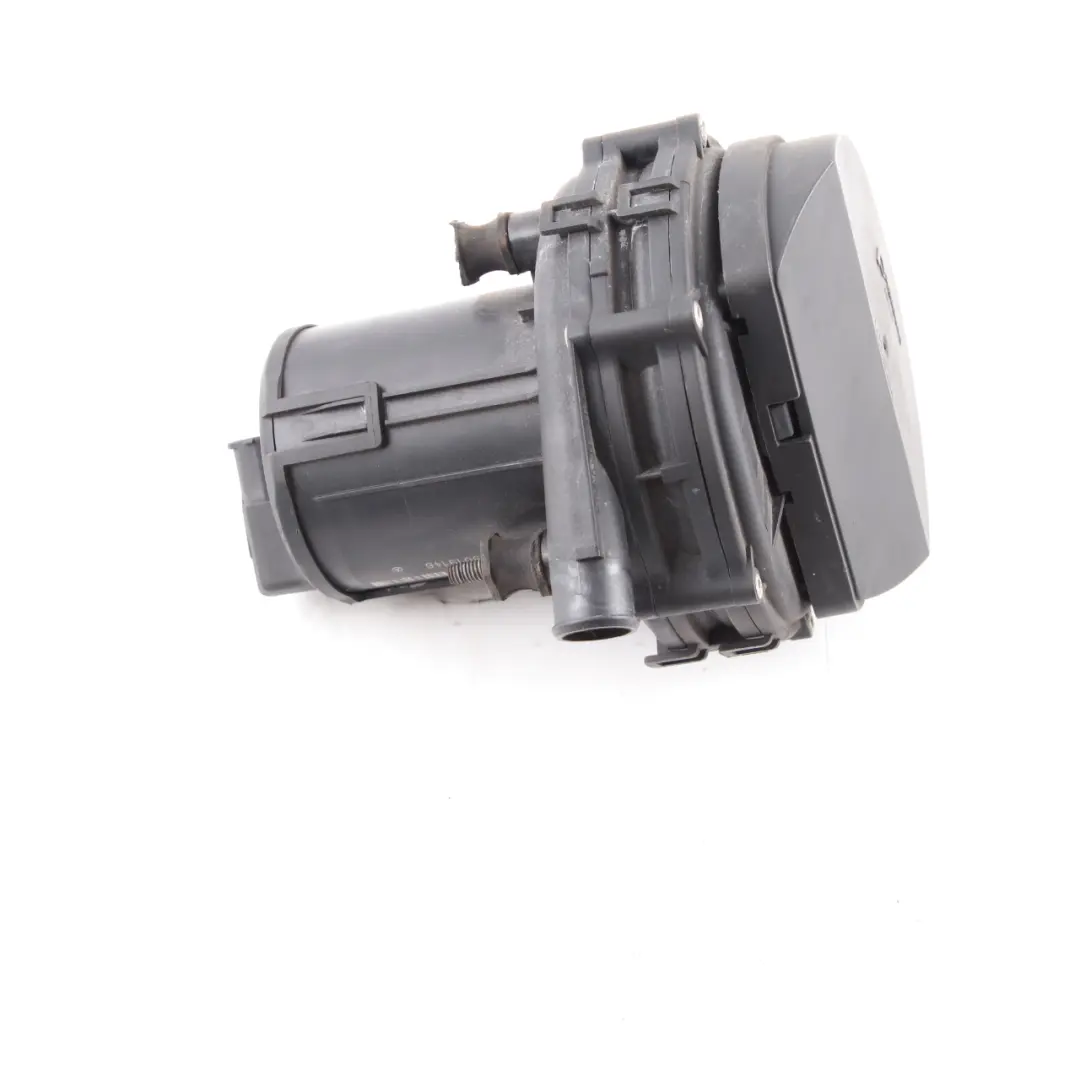 BMW 3 Serie E46 Sekundarluft-emissionspumpe Appareil de Commande Pompe 7506210 - SKU 7553056 - Numéro de pièce 7553056