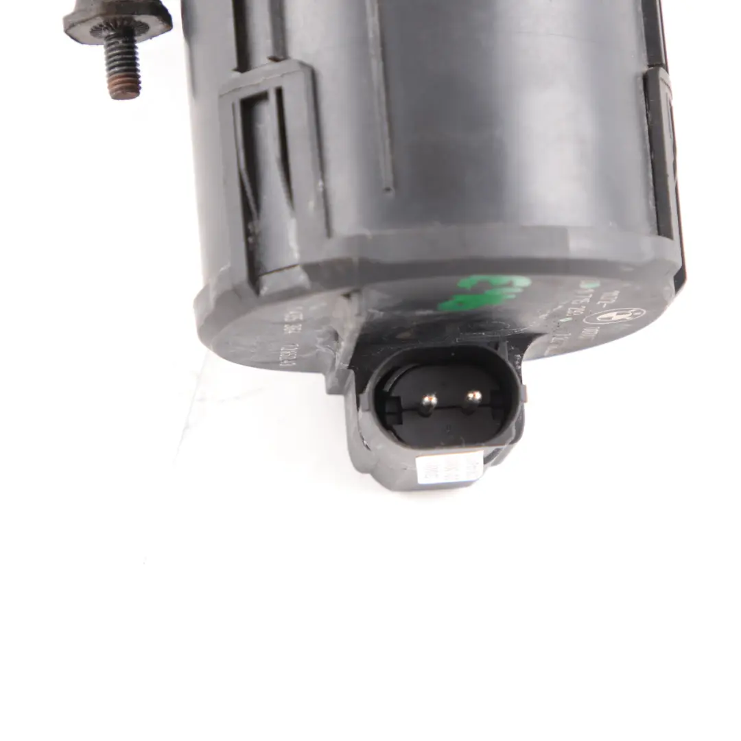 Pompa Powietrza Wtórnego 1435364 do BMW E46 o numerze 7553056 BMW E46 Pompa Powietrza Wtórnego 1435364 - SKU 7553056 - Numer Części 7553056