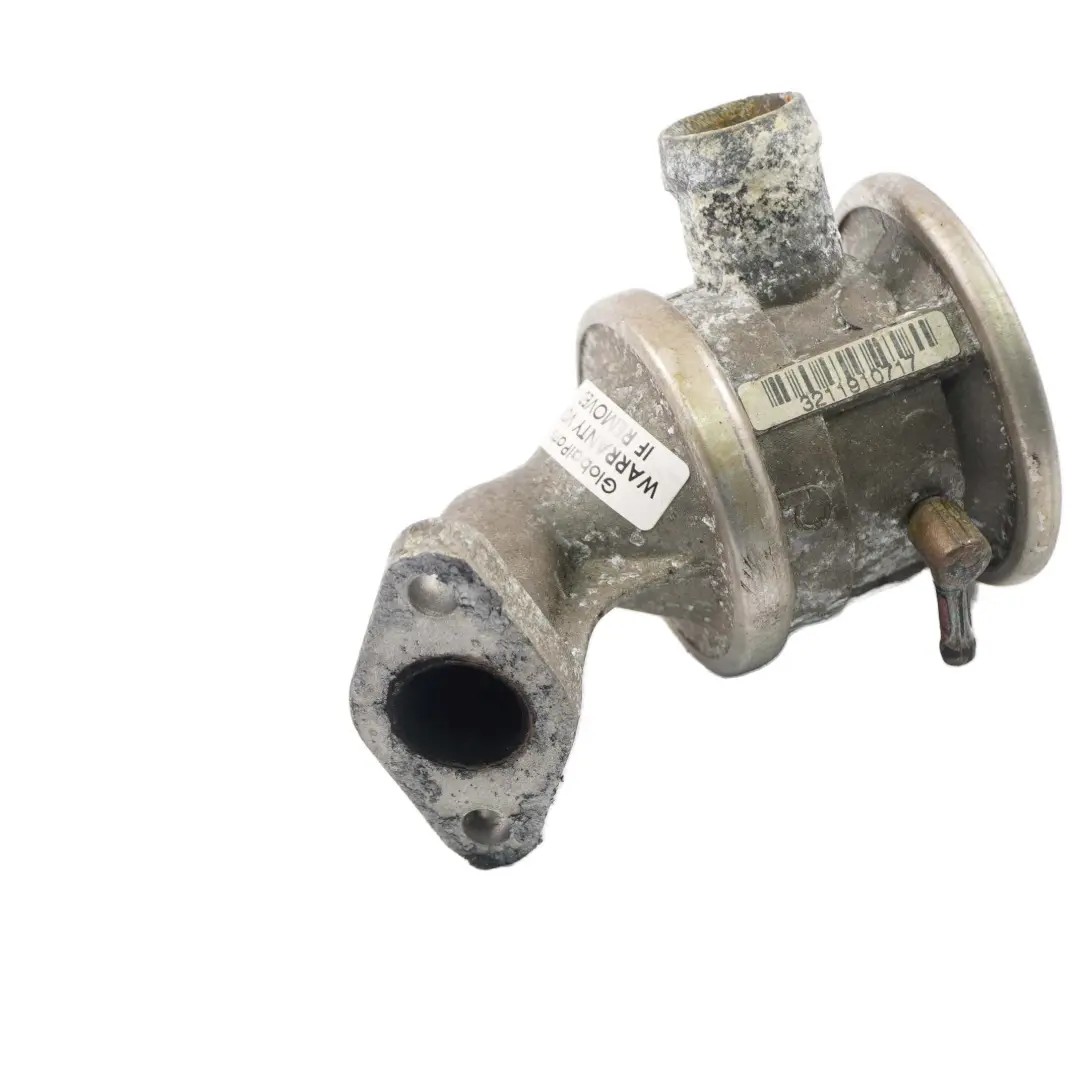 M52 M54 EGR Air Pump Valve Emission Control 1435420 to BMW 3 Series E46 with Part number 7553063 BMW 3 Series E46 M52 M54 EGR Air Pump Valve Emission Control 1435420 - SKU 7553063 - Part number 7553063