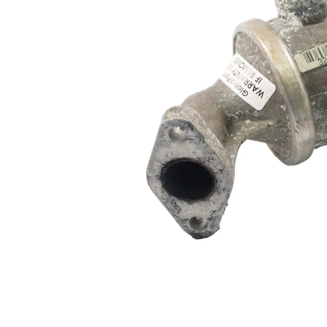 BMW 3 er E46 M52 M54 Benzin AGR Luftpumpe Ventil Sperrventil 1435420 - SKU 7553063 - Teilenummer 7553063
