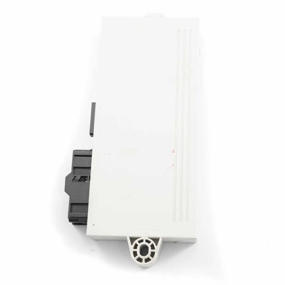 N52 Komputer Silnika BMW E60 E90 330i 530i - SKU 7553166-2 - Numer Części 7553166